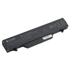 Аккумулятор PowerPlant для ноутбуков HP 6720 (HSTNN-IB51, H6731 3S2P) 14,4V 4800mAh